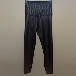 Beyond yoga leggings